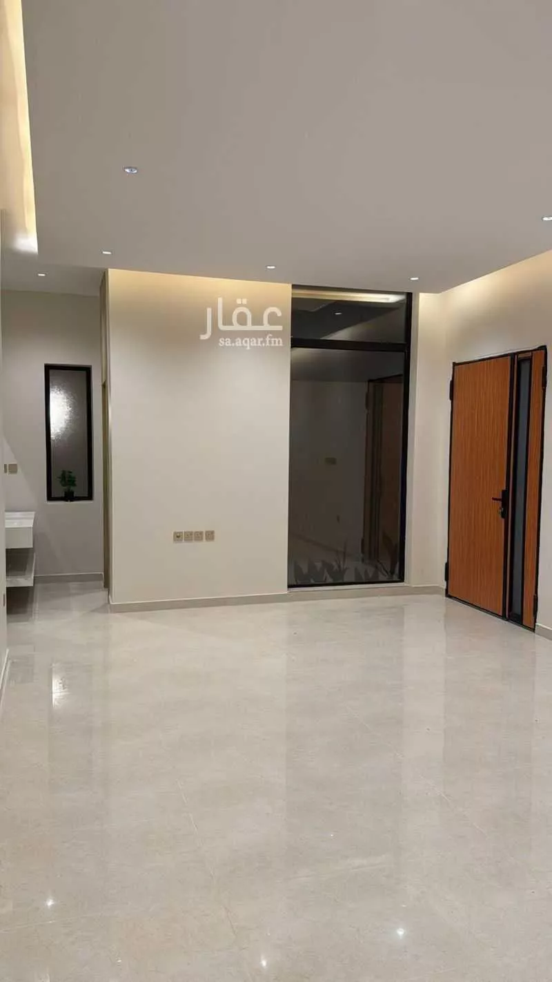 فيلا 5 غرف في الصفا 5