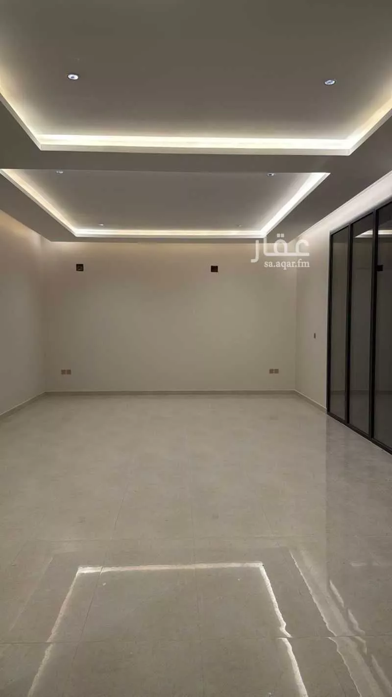 فيلا 5 غرف في الصفا 4