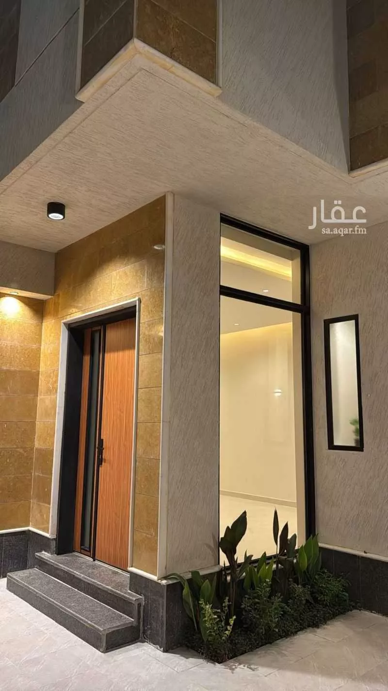 فيلا 5 غرف في الصفا 2