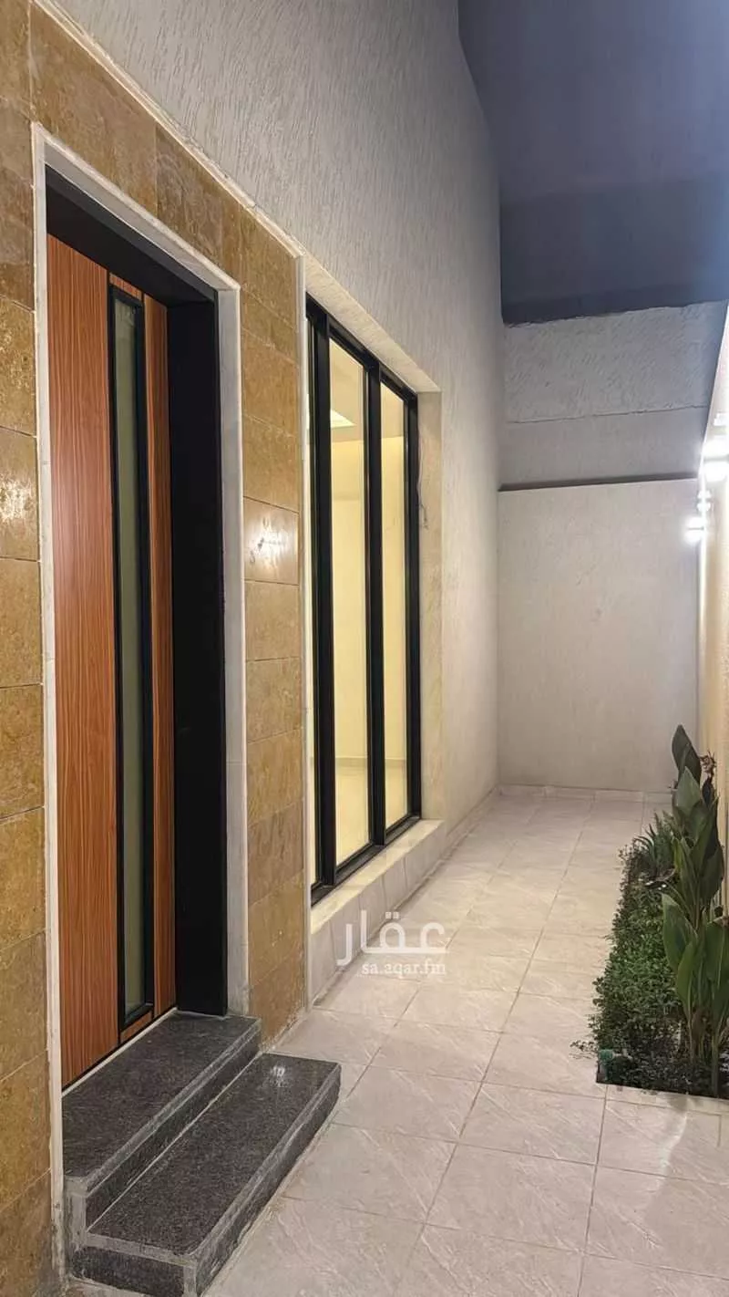 فيلا 5 غرف في الصفا 3