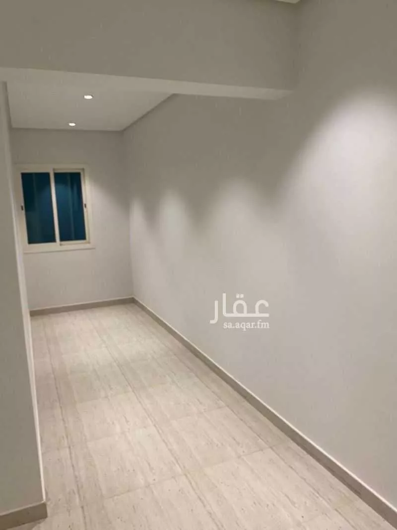 4 bedroom apartment in Al Nada, Riyadh 8