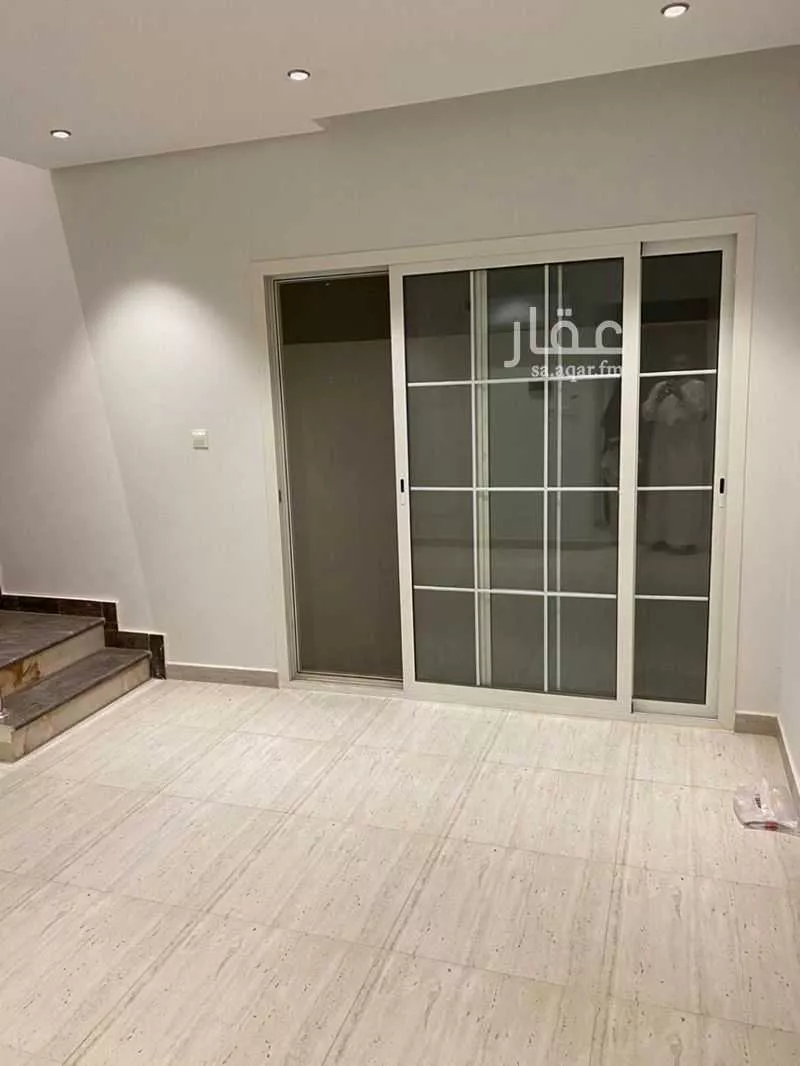 4 bedroom apartment in Al Nada, Riyadh 17