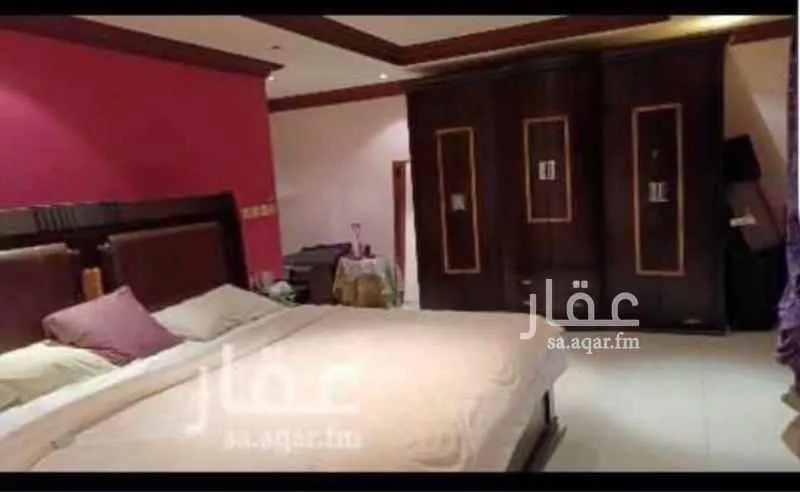 4 bedroom villa in Al Sulaimaniyyah, Riyadh 8