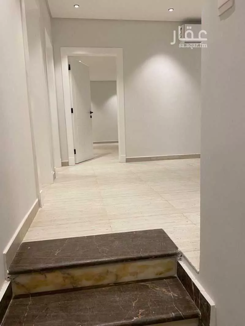 4 bedroom apartment in Al Nada, Riyadh 15