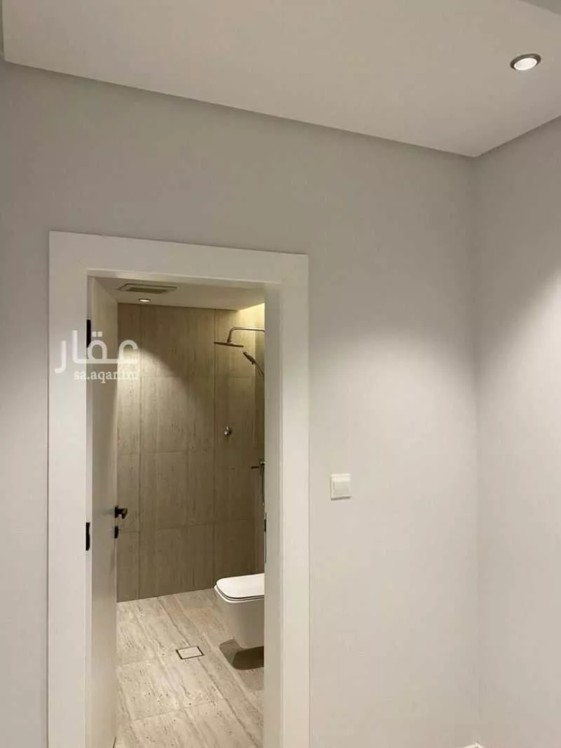 4 bedroom apartment in Al Nada, Riyadh 28