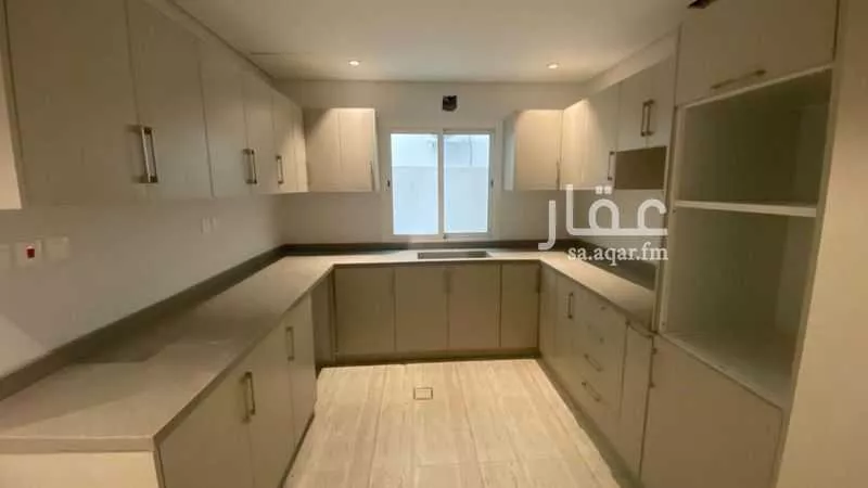 4 bedroom apartment in Al Nada, Riyadh 12