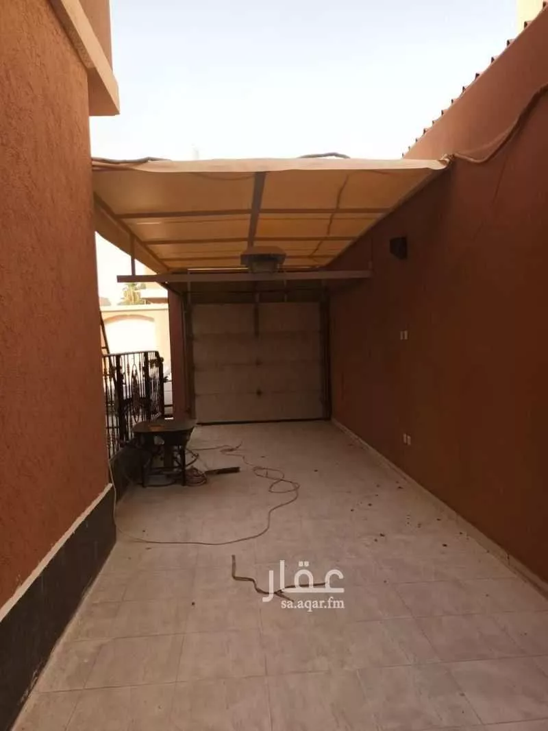 4 bedroom villa in Al Sulaimaniyyah, Riyadh 4