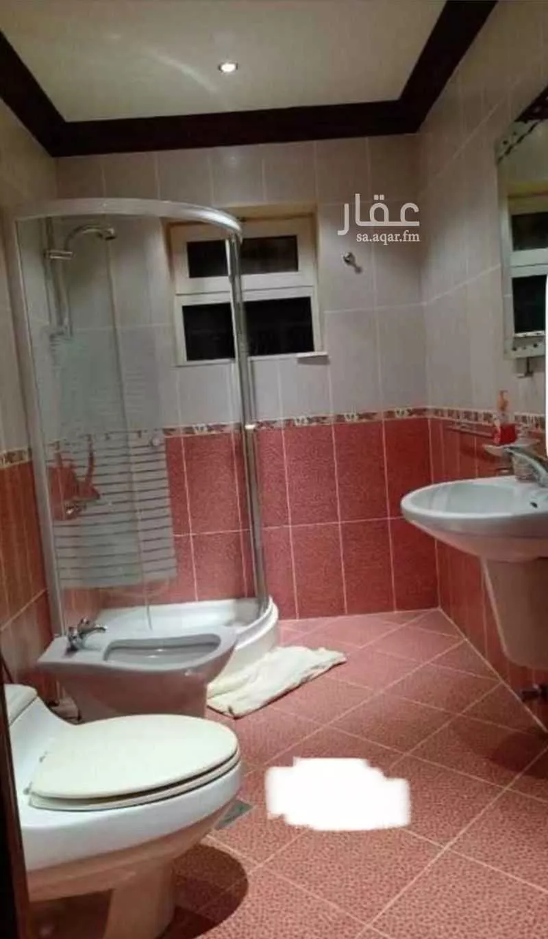 4 bedroom villa in Al Sulaimaniyyah, Riyadh 9