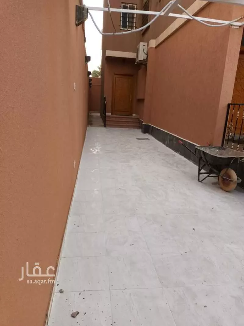 4 bedroom villa in Al Sulaimaniyyah, Riyadh 4