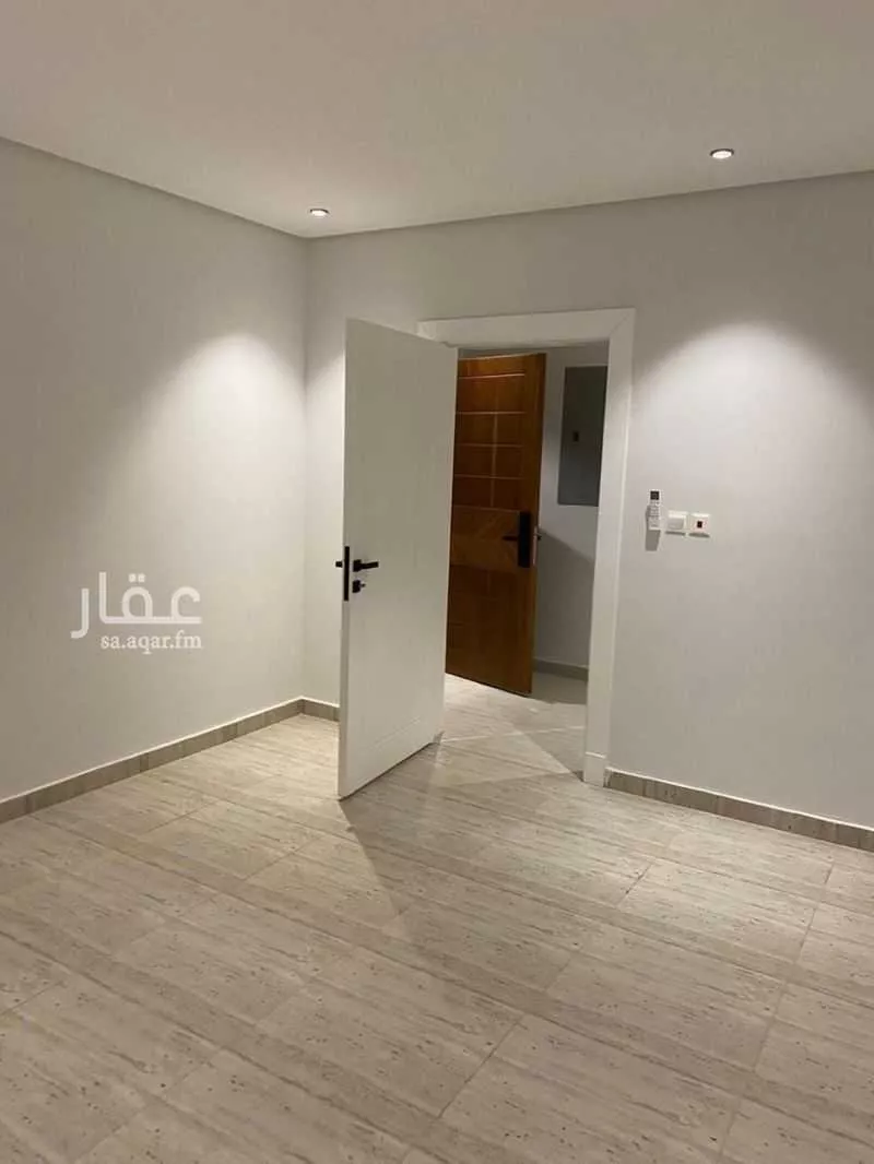 4 bedroom apartment in Al Nada, Riyadh 14