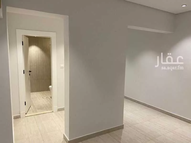 4 bedroom apartment in Al Nada, Riyadh 29