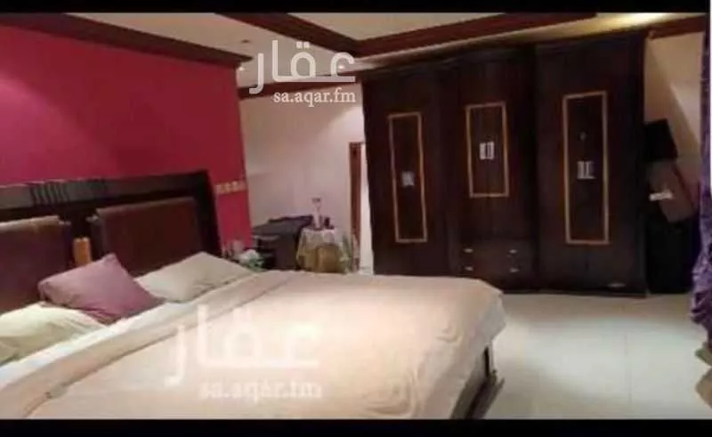 4 bedroom villa in Al Sulaimaniyyah, Riyadh 7