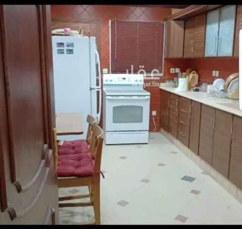 4 bedroom villa in Al Sulaimaniyyah, Riyadh 8