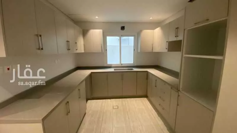 4 bedroom apartment in Al Nada, Riyadh 4