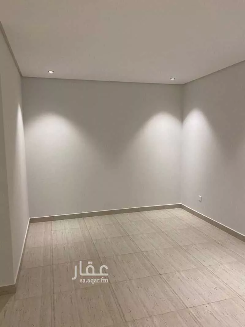 4 bedroom apartment in Al Nada, Riyadh 25