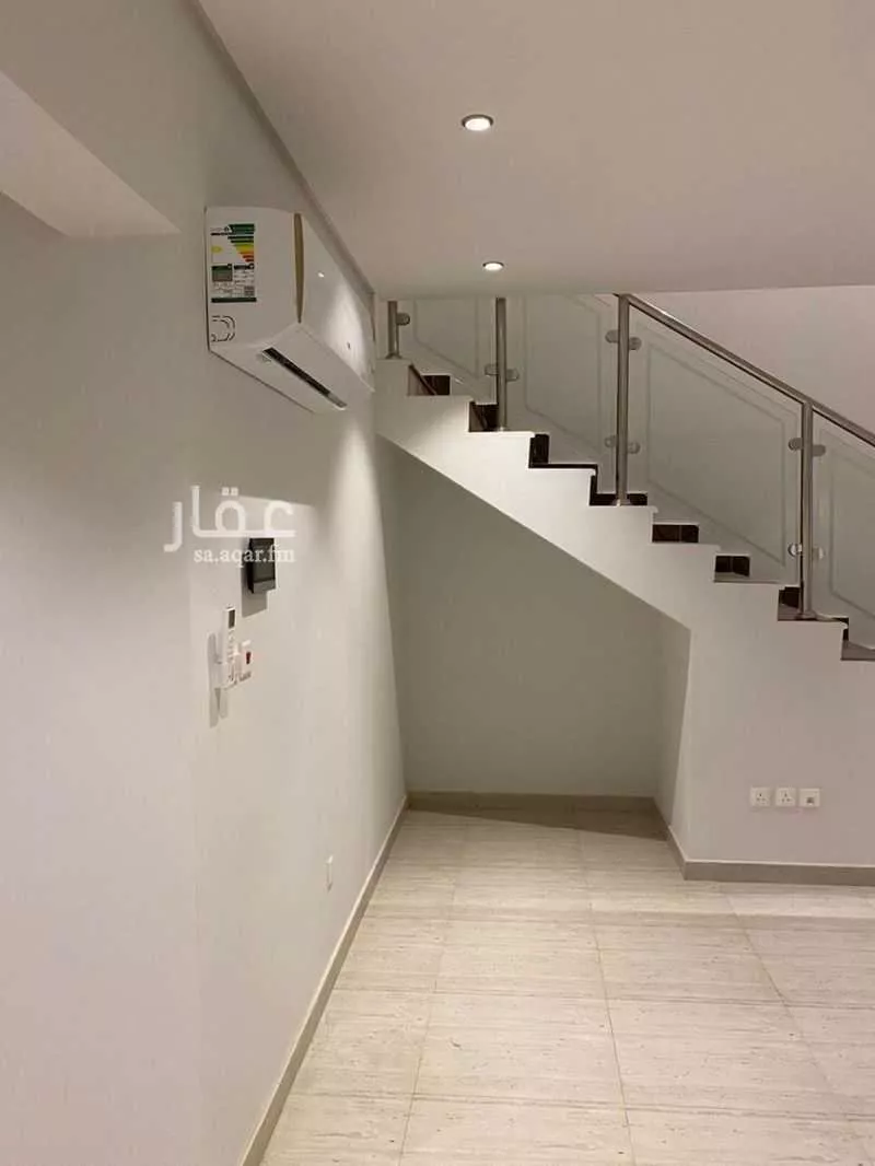 4 bedroom apartment in Al Nada, Riyadh 5