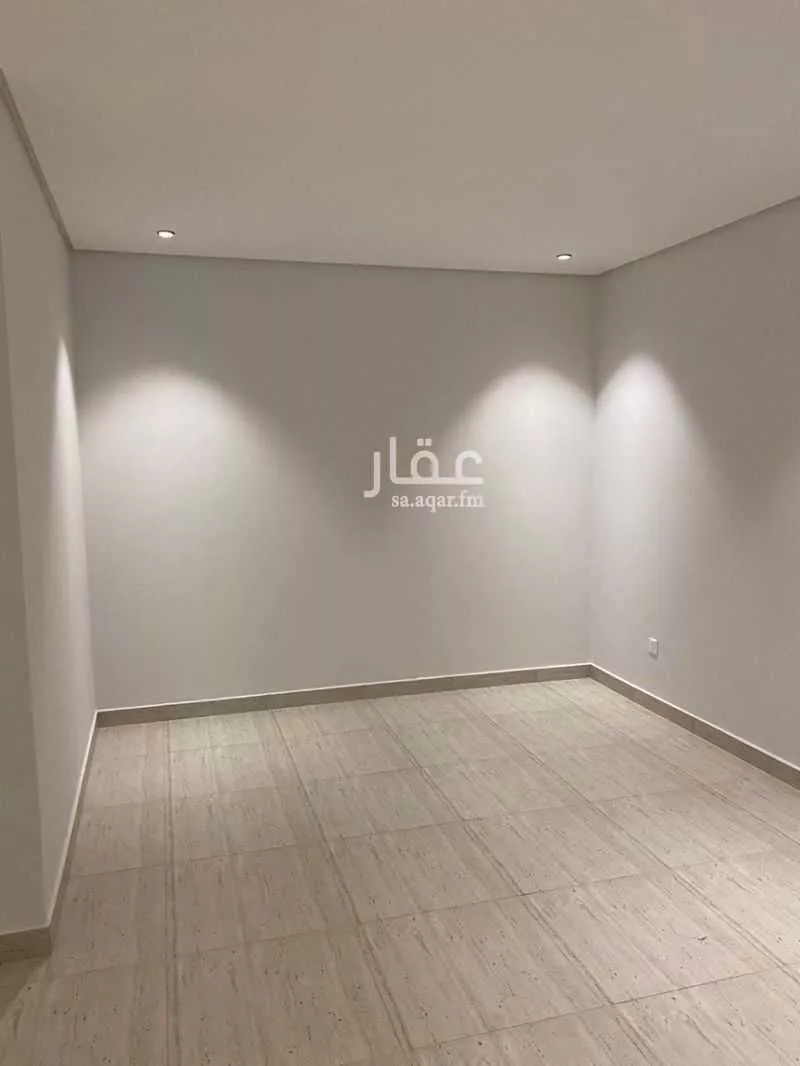 4 bedroom apartment in Al Nada, Riyadh 6