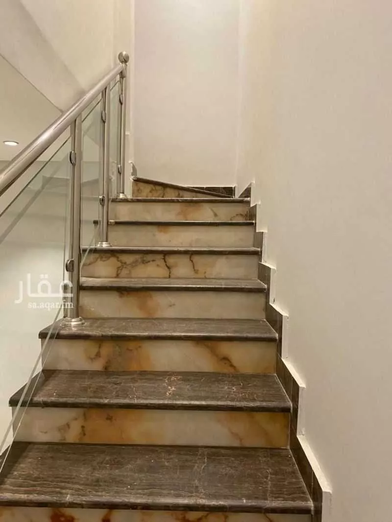 4 bedroom apartment in Al Nada, Riyadh 13