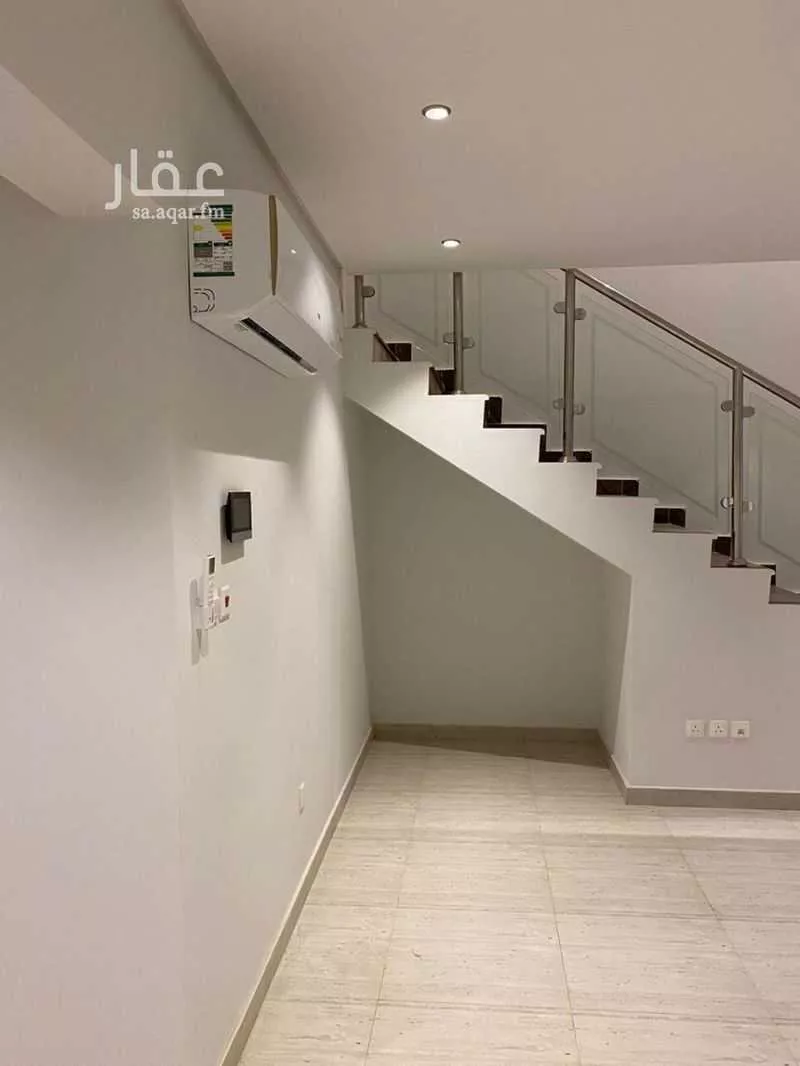 4 bedroom apartment in Al Nada, Riyadh 20