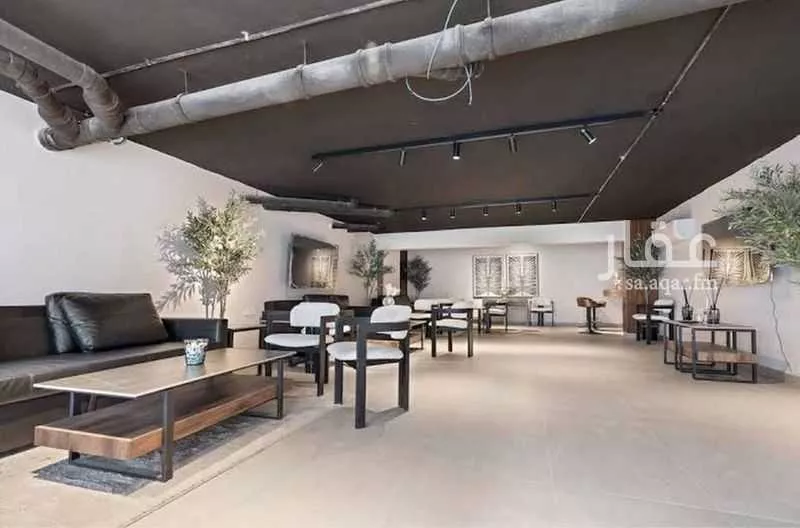 4 bedroom apartment in Al Nada, Riyadh 23