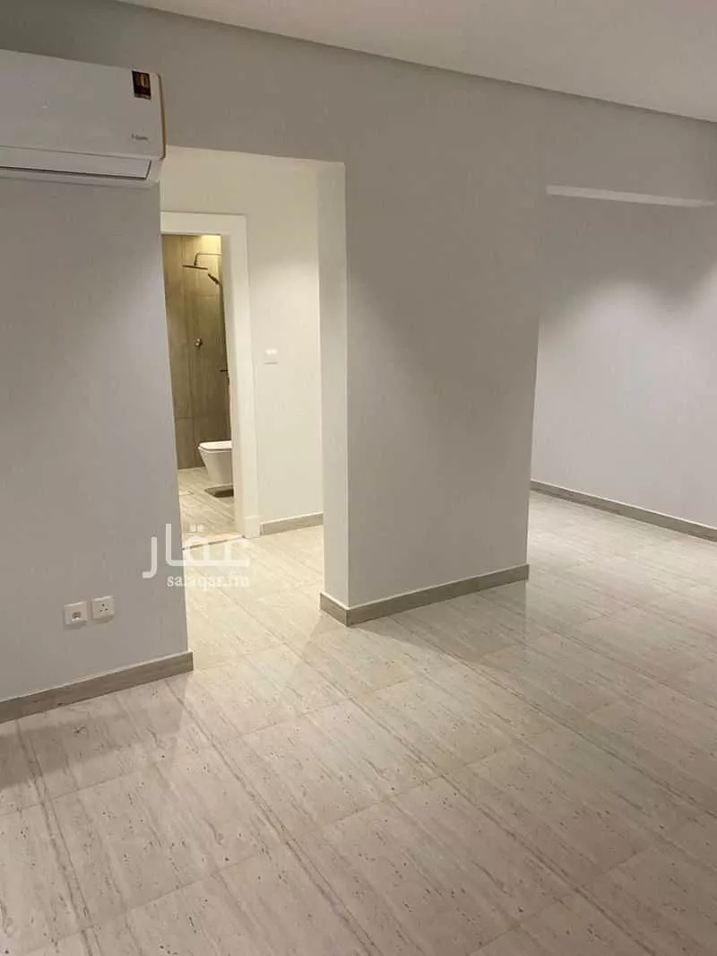 4 bedroom apartment in Al Nada, Riyadh 26