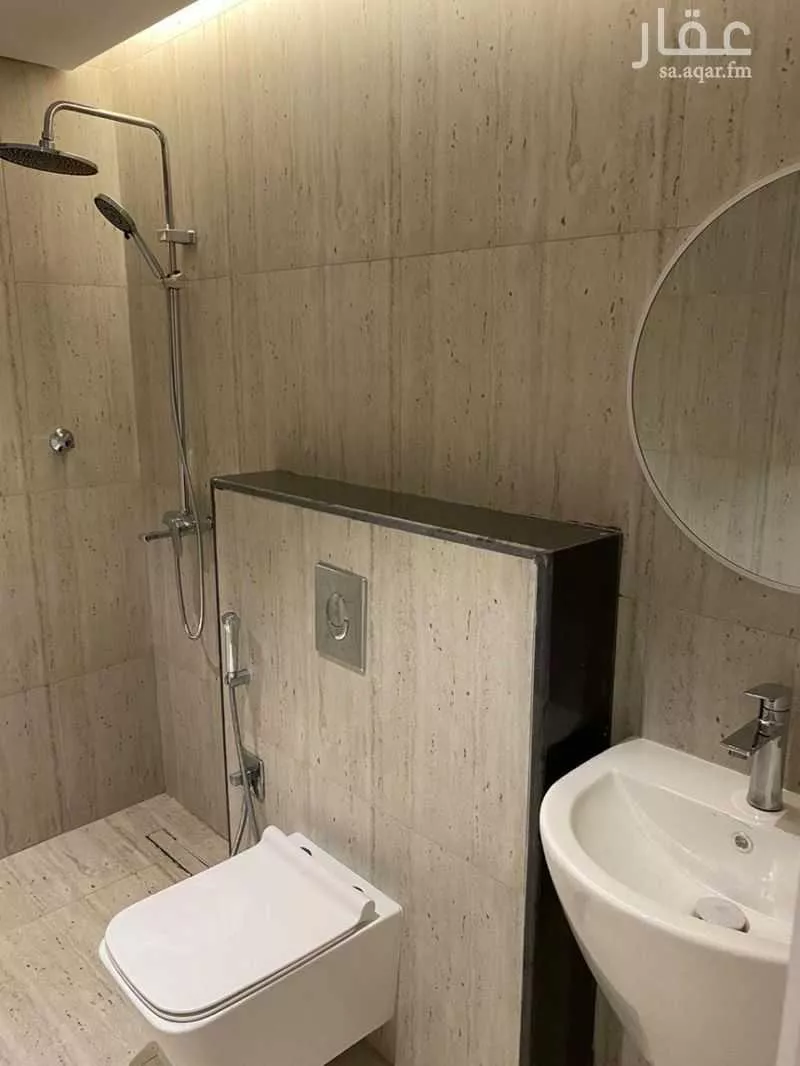 4 bedroom apartment in Al Nada, Riyadh 30