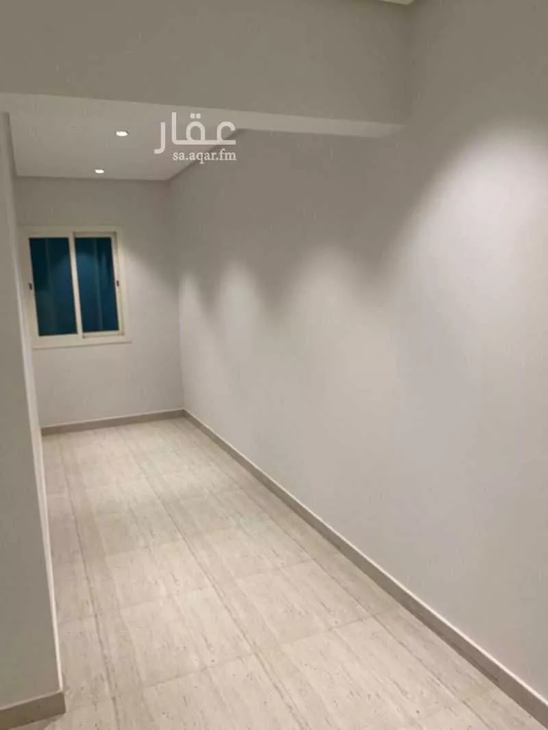 4 bedroom apartment in Al Nada, Riyadh 27