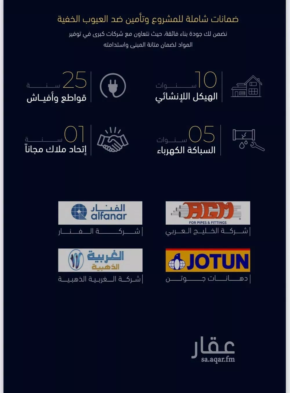 4 bedroom apartment in Mishrifah, Jeddah 6