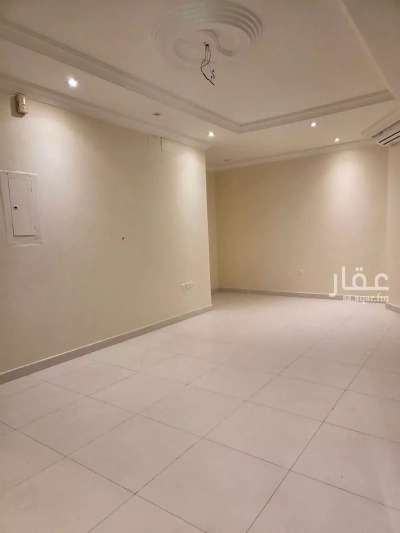 3 bedroom apartment in Al Nahda 5