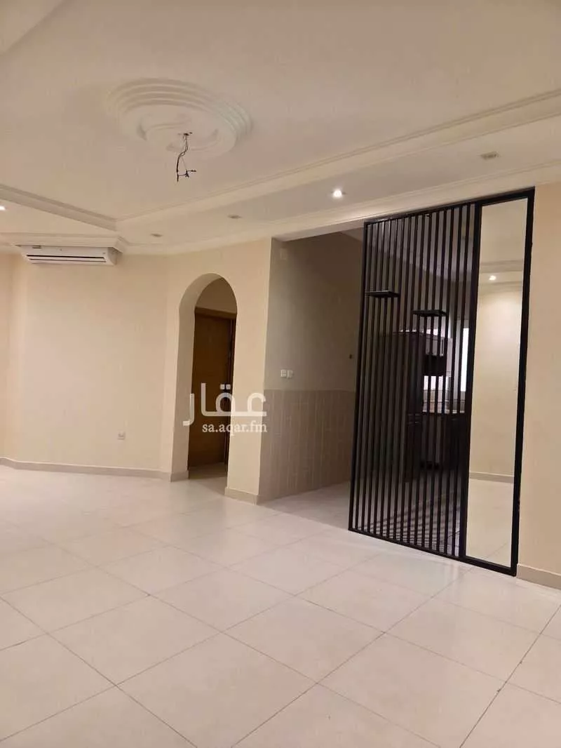 3 bedroom apartment in Al Nahda 2