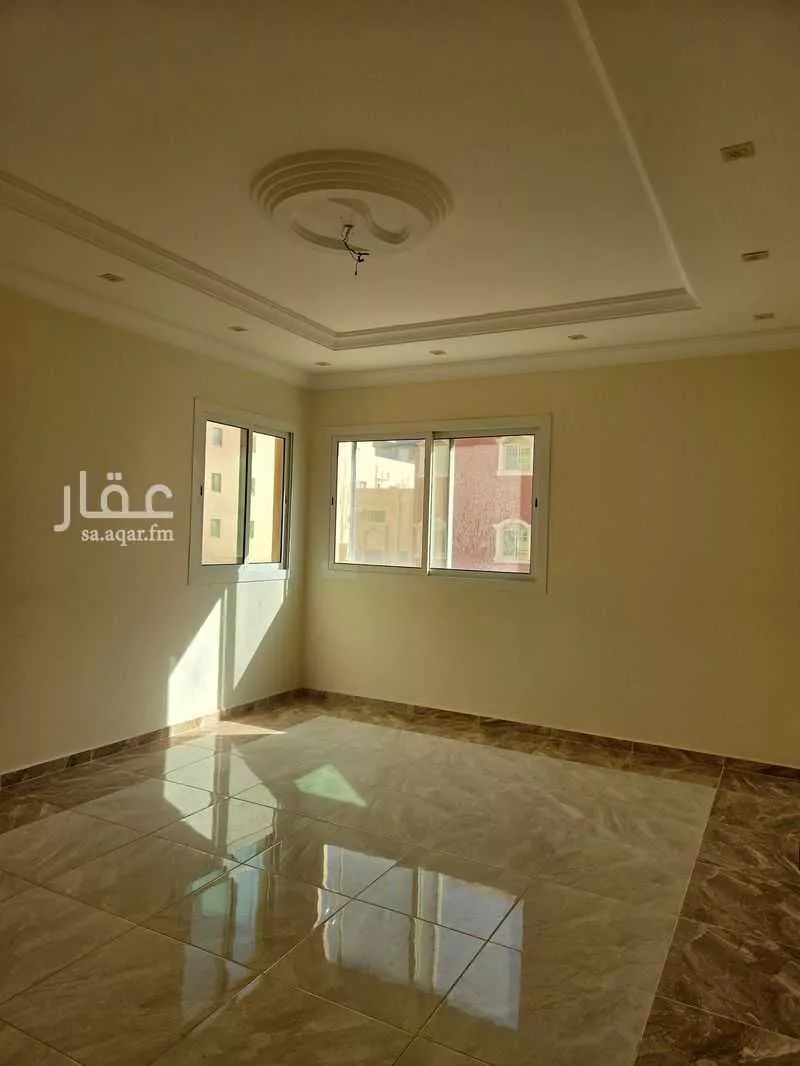 3 bedroom apartment in Al Nahda 4