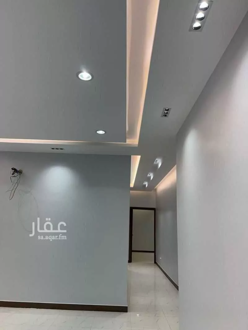 شقة 5 غرف في عين الخيف 4