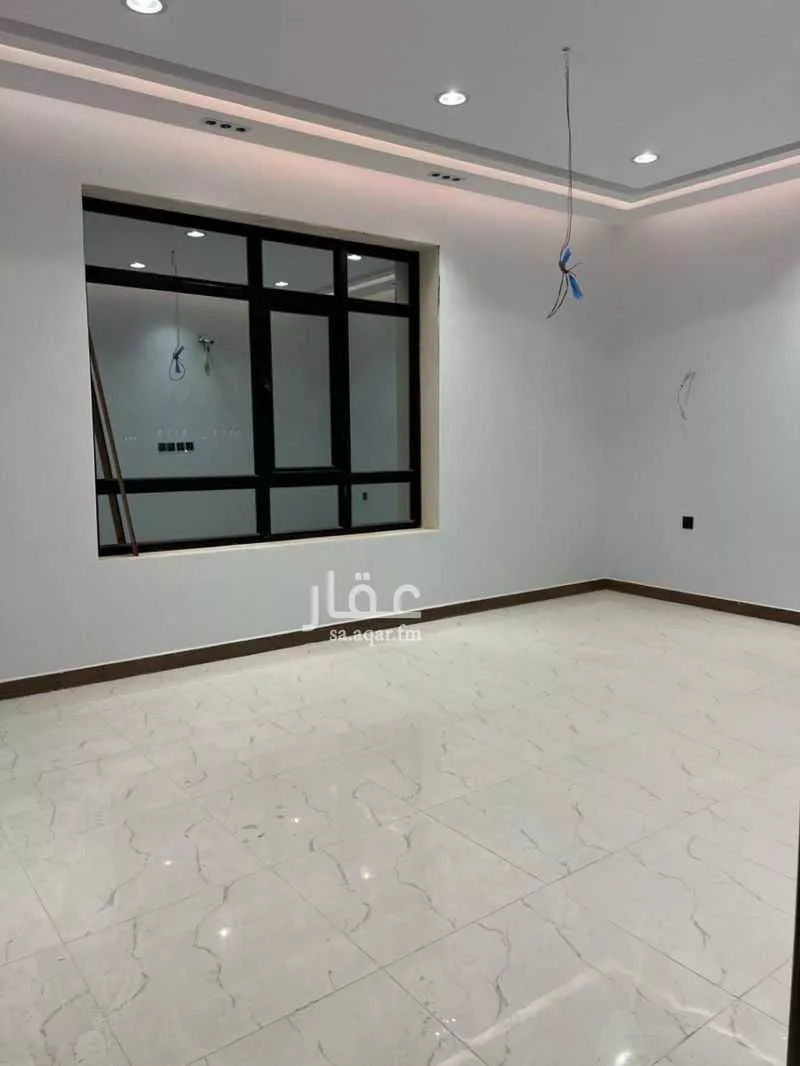 شقة 5 غرف في عين الخيف 3