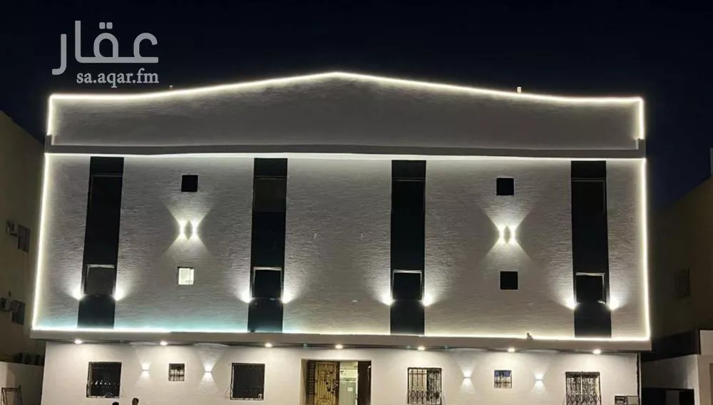 1 bedroom apartment in Al Yasmin