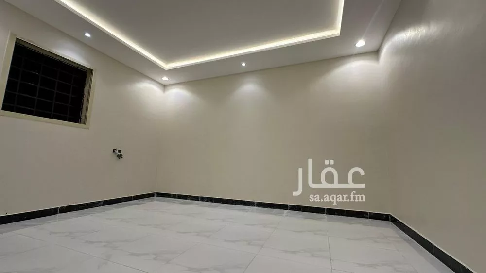 شقة 1 غرف في الخليج، الرياض 6