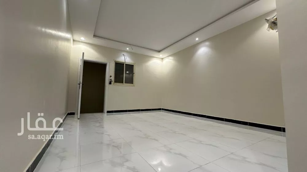 شقة 1 غرف في الخليج، الرياض 5