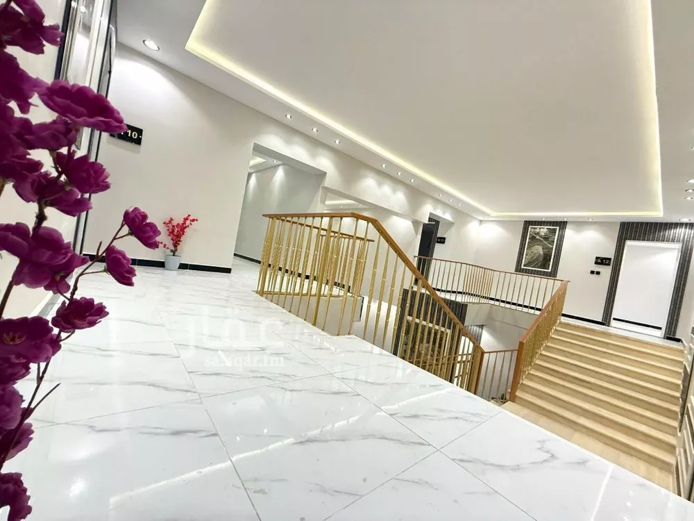 شقة 1 غرف في السليمانية 5