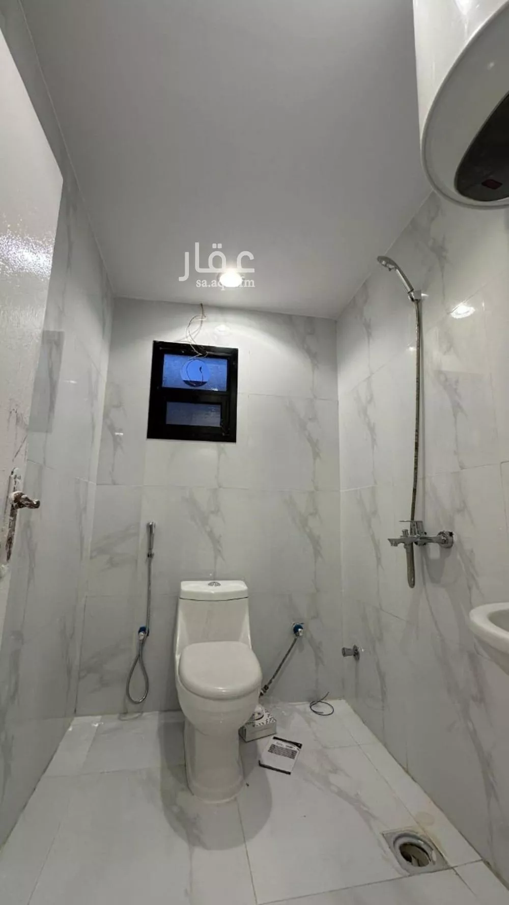 1 bedroom apartment in An Nasim Al Gharbi 3