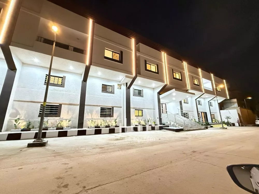 شقة 1 غرف في السليمانية 2