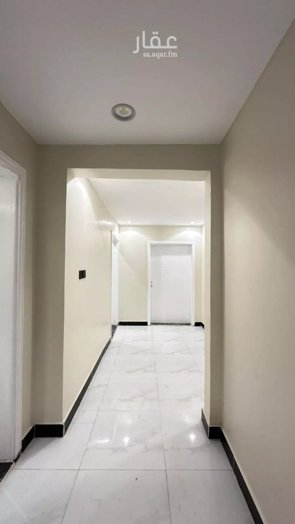 1 bedroom apartment in An Nasim Al Gharbi 2