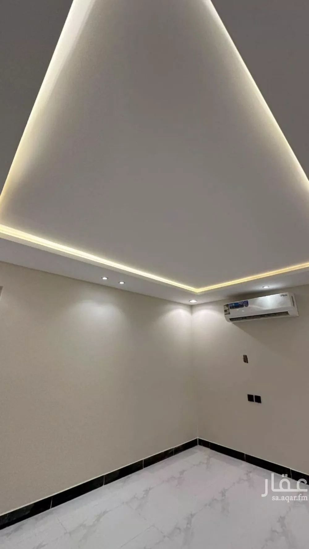 1 bedroom apartment in An Nasim Al Gharbi 5