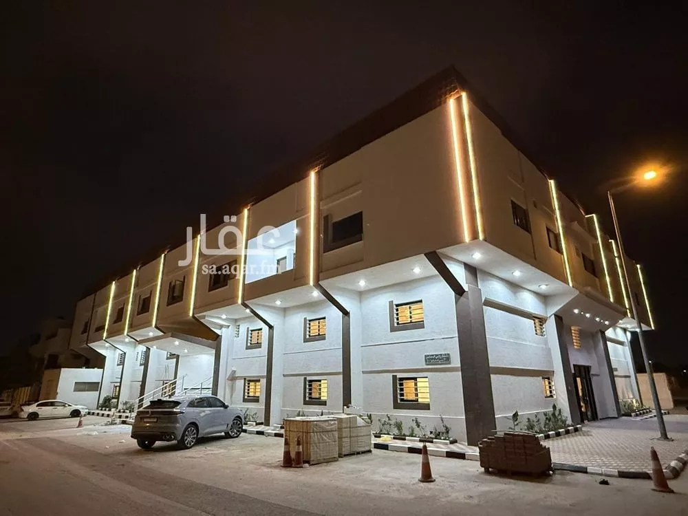 شقة 1 غرف في السليمانية 1