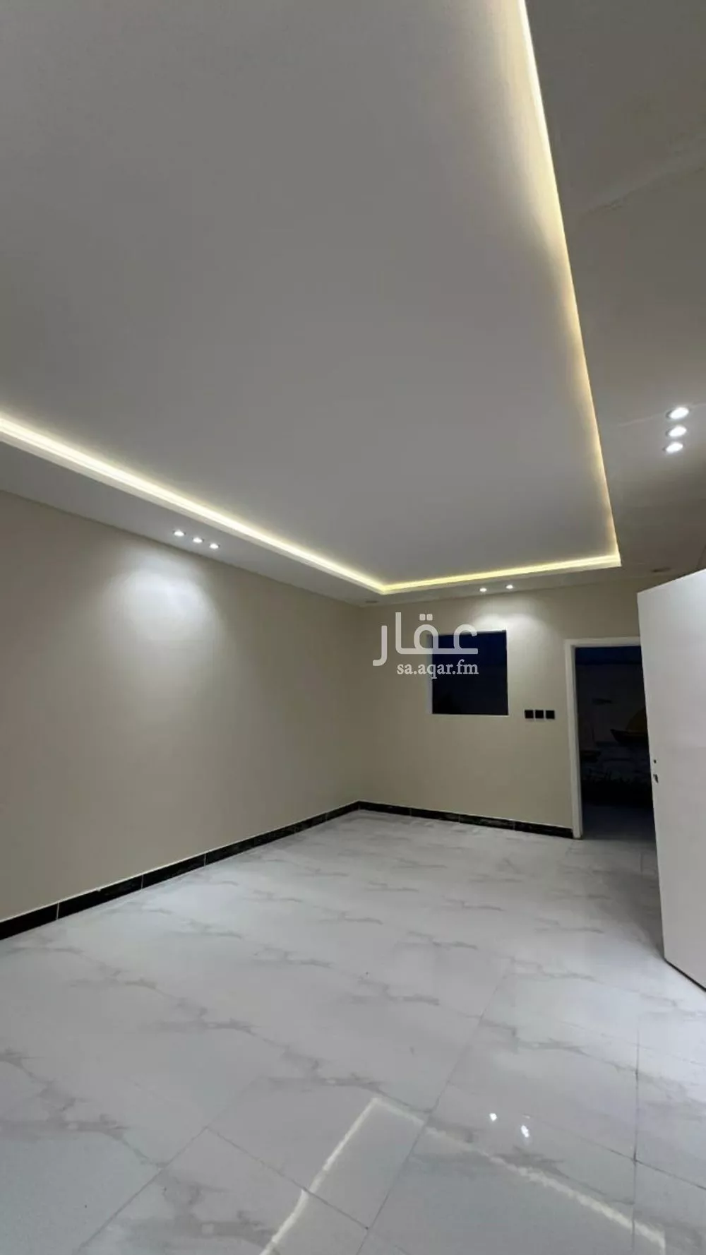 شقة 1 غرف في الخليج، الرياض 4