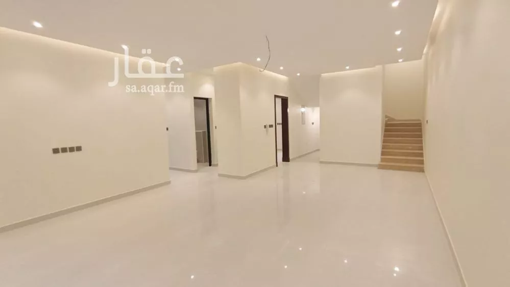 فيلا 6 غرف في الصواري 3