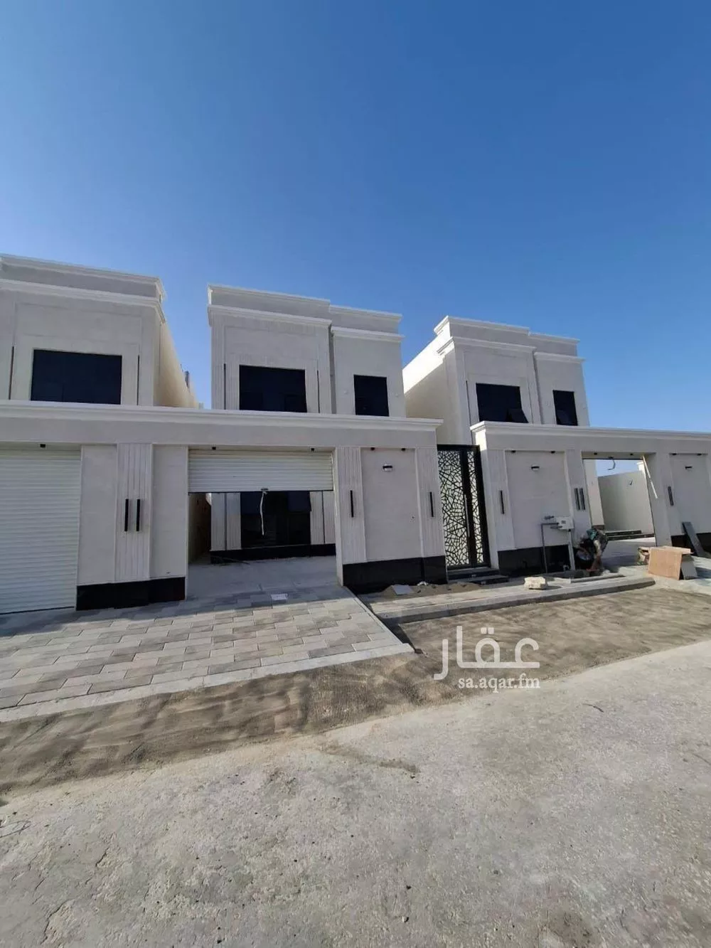 7 bedroom villa in As Sawari