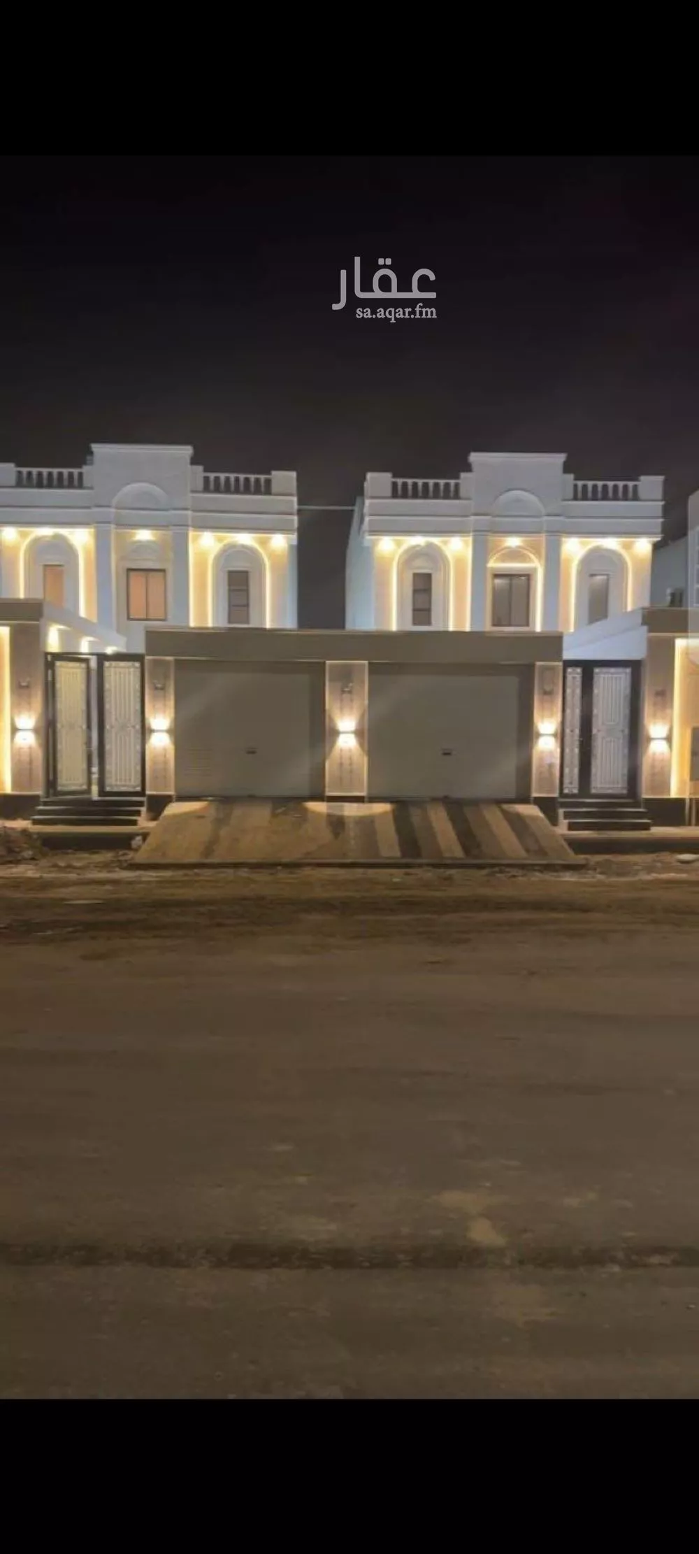 فيلا 9 غرف في اللؤلؤ