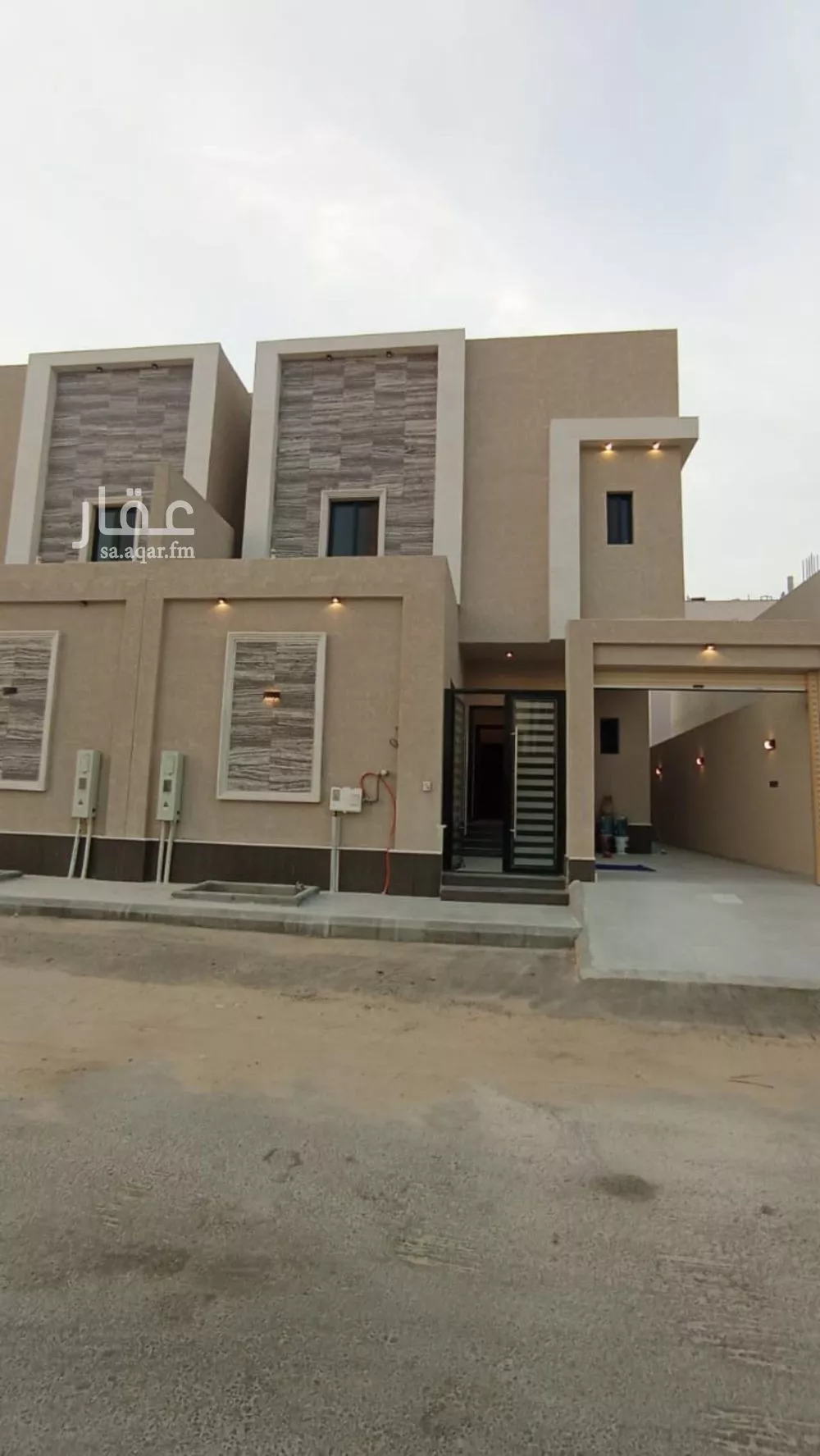 فيلا 6 غرف في الصواري 2