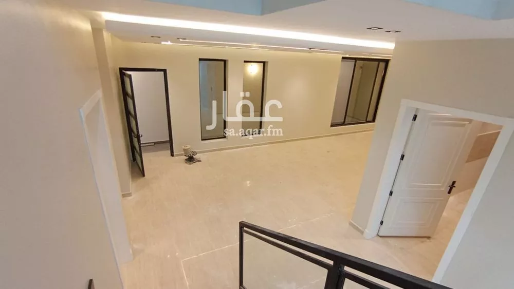 فيلا 8 غرف في الصواري 3