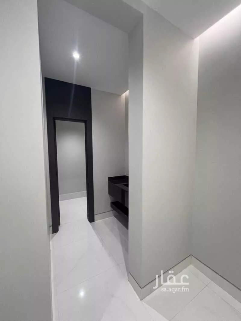 فيلا 11 غرف في الصفوة، جدة 15