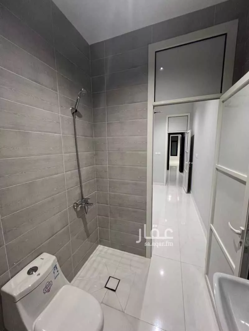 فيلا 11 غرف في الصفوة، جدة 21